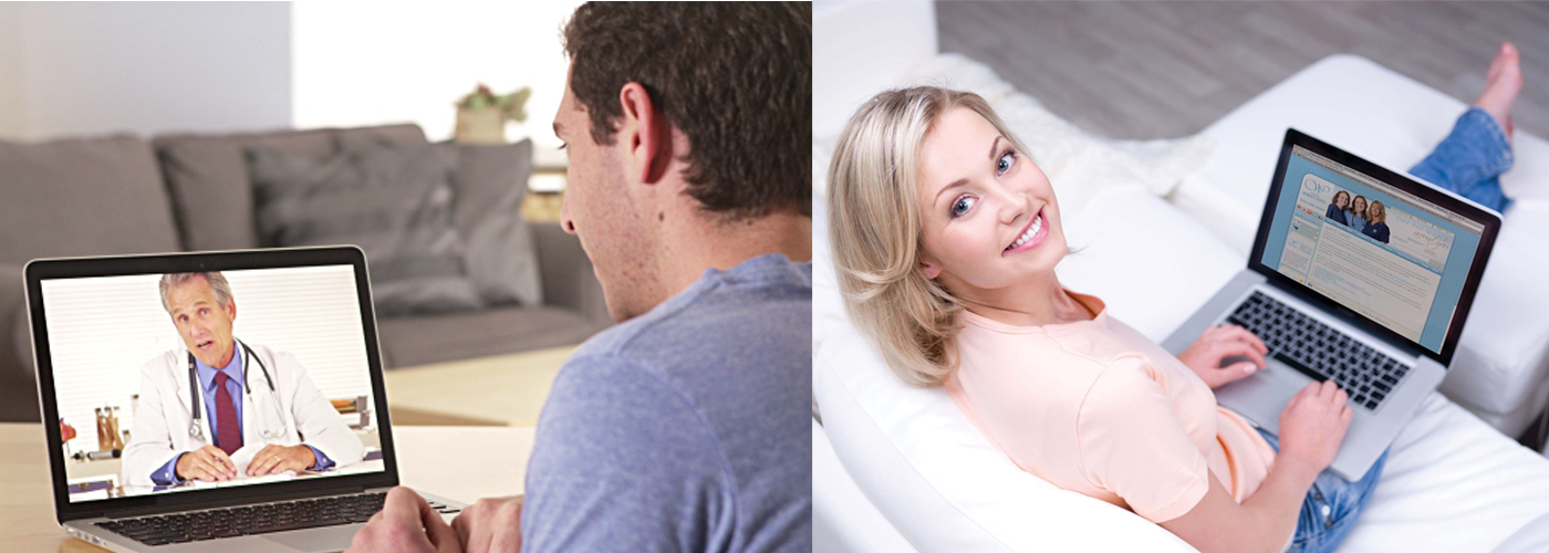 <h2>Laboratory Management for Patient Use</h2><p>Now you are in the best place to collect your blood test reports and be patient about your health using internet as you want! We provide a great service by make suring you receive your blood reports quickly and alerting your health weaknesses realtime. also you can record your details for keep scan about your blood results.</p>