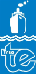 trico international